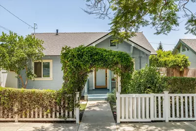 2030 Gillespie Street, Santa Barbara, CA 93101 - Photo 1