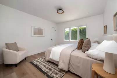 2030 Gillespie Street, Santa Barbara, CA 93101 - Photo 25