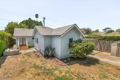 2030 Gillespie Street, Santa Barbara, CA 93101 - Photo 37