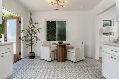 2030 Gillespie Street, Santa Barbara, CA 93101 - Photo 13