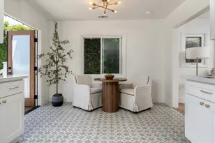 2030 Gillespie St, Santa Barbara, CA 93101 - Photo 13