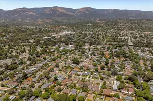 2030 Gillespie St, Santa Barbara, CA 93101 - Photo 39