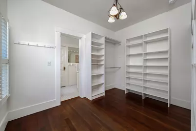 110 S Kellogg Avenue, Goleta, CA 93117 - Photo 19