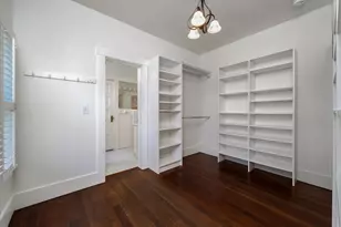 110 S Kellogg Ave, Goleta, CA 93117 - Photo 19