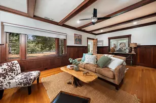 110 S Kellogg Ave, Goleta, CA 93117 - Photo 7
