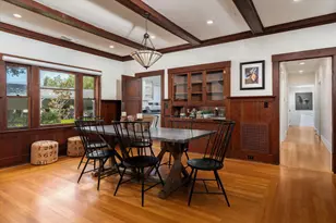 110 S Kellogg Ave, Goleta, CA 93117 - Photo 9