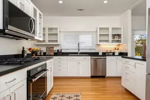110 S Kellogg Ave, Goleta, CA 93117 - Photo 11