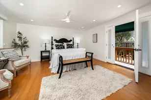 110 S Kellogg Ave, Goleta, CA 93117 - Photo 23