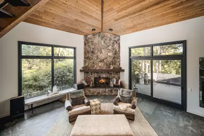 803 Cima Linda Lane, Santa Barbara, CA 93108 - Photo 7