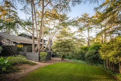 803 Cima Linda Lane, Santa Barbara, CA 93108 - Photo 23