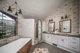 803 Cima Linda Ln, Santa Barbara, CA 93108 - Photo 13