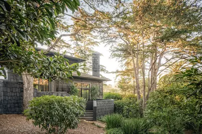 803 Cima Linda Lane, Santa Barbara, CA 93108 - Photo 5