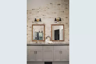 803 Cima Linda Lane, Santa Barbara, CA 93108 - Photo 15