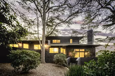 803 Cima Linda Lane, Santa Barbara, CA 93108 - Photo 27