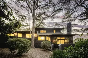 803 Cima Linda Ln, Santa Barbara, CA 93108 - Photo 27