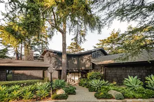 803 Cima Linda Ln, Santa Barbara, CA 93108 - Photo 25