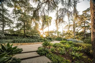 803 Cima Linda Ln, Santa Barbara, CA 93108 - Photo 3