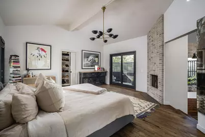 803 Cima Linda Lane, Santa Barbara, CA 93108 - Photo 11