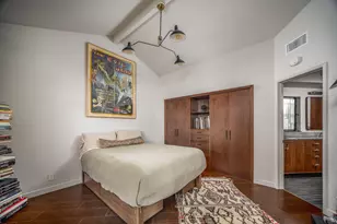 803 Cima Linda Ln, Santa Barbara, CA 93108 - Photo 21