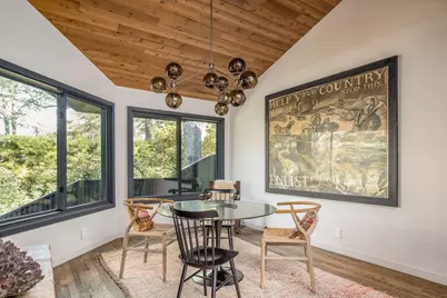 803 Cima Linda Lane, Santa Barbara, CA 93108 - Photo 9