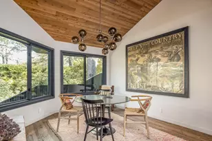 803 Cima Linda Ln, Santa Barbara, CA 93108 - Photo 9