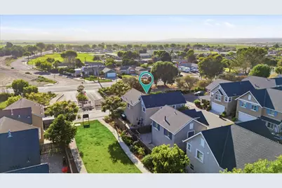 1426 Plum Avenue, Lompoc, CA 93436 - Photo 31