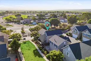 1426 Plum Ave, Lompoc, CA 93436 - Photo 31