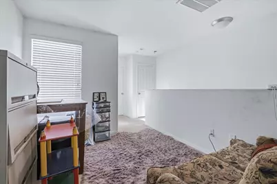 1426 Plum Avenue, Lompoc, CA 93436 - Photo 15