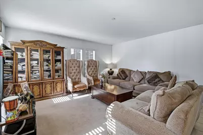 1426 Plum Avenue, Lompoc, CA 93436 - Photo 5