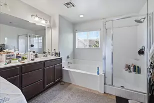 1426 Plum Ave, Lompoc, CA 93436 - Photo 25