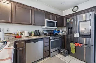 1426 Plum Ave, Lompoc, CA 93436 - Photo 11