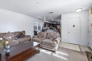 1426 Plum Ave, Lompoc, CA 93436 - Photo 7