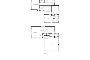 1426 Plum Ave, Lompoc, CA 93436 - Photo 35