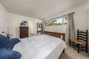 1715 De La Vina St, Santa Barbara, CA 93101 - Photo 9