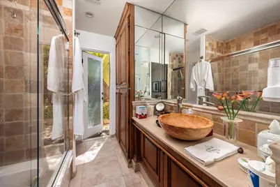 1715 De La Vina Street, Santa Barbara, CA 93101 - Photo 17