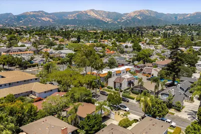 1715 De La Vina Street, Santa Barbara, CA 93101 - Photo 23