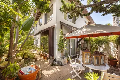1715 De La Vina Street, Santa Barbara, CA 93101 - Photo 19