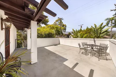 1715 De La Vina Street, Santa Barbara, CA 93101 - Photo 11