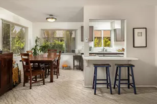 1715 De La Vina St, Santa Barbara, CA 93101 - Photo 5
