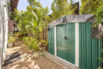 1715 De La Vina Street, Santa Barbara, CA 93101 - Photo 21