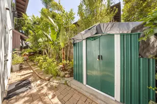 1715 De La Vina St, Santa Barbara, CA 93101 - Photo 21