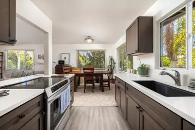1715 De La Vina Street, Santa Barbara, CA 93101 - Photo 7