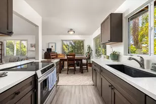 1715 De La Vina St, Santa Barbara, CA 93101 - Photo 7
