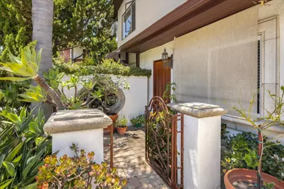 1715 De La Vina Street, Santa Barbara, CA 93101 - Photo 13