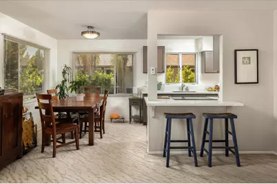 1715 De La Vina Street, Santa Barbara, CA 93101 - Photo 5