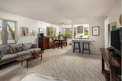 1715 De La Vina Street, Santa Barbara, CA 93101 - Photo 3