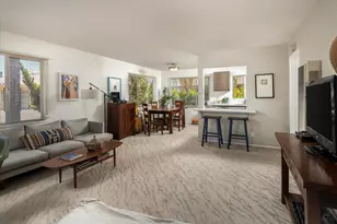 1715 De La Vina St, Santa Barbara, CA 93101 - Photo 3