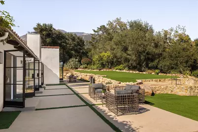 768 Winding Creek Lane, Montecito, CA 93108 - Photo 39