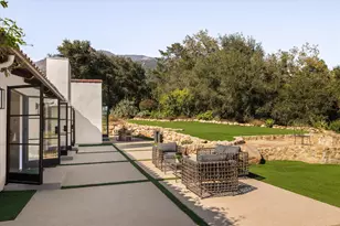 768 Winding Creek Ln, Montecito, CA 93108 - Photo 39