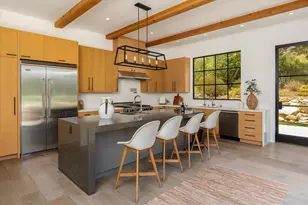 768 Winding Creek Ln, Montecito, CA 93108 - Photo 17